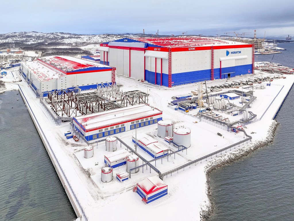 Angar eshiklari individual loyiha bo'yicha